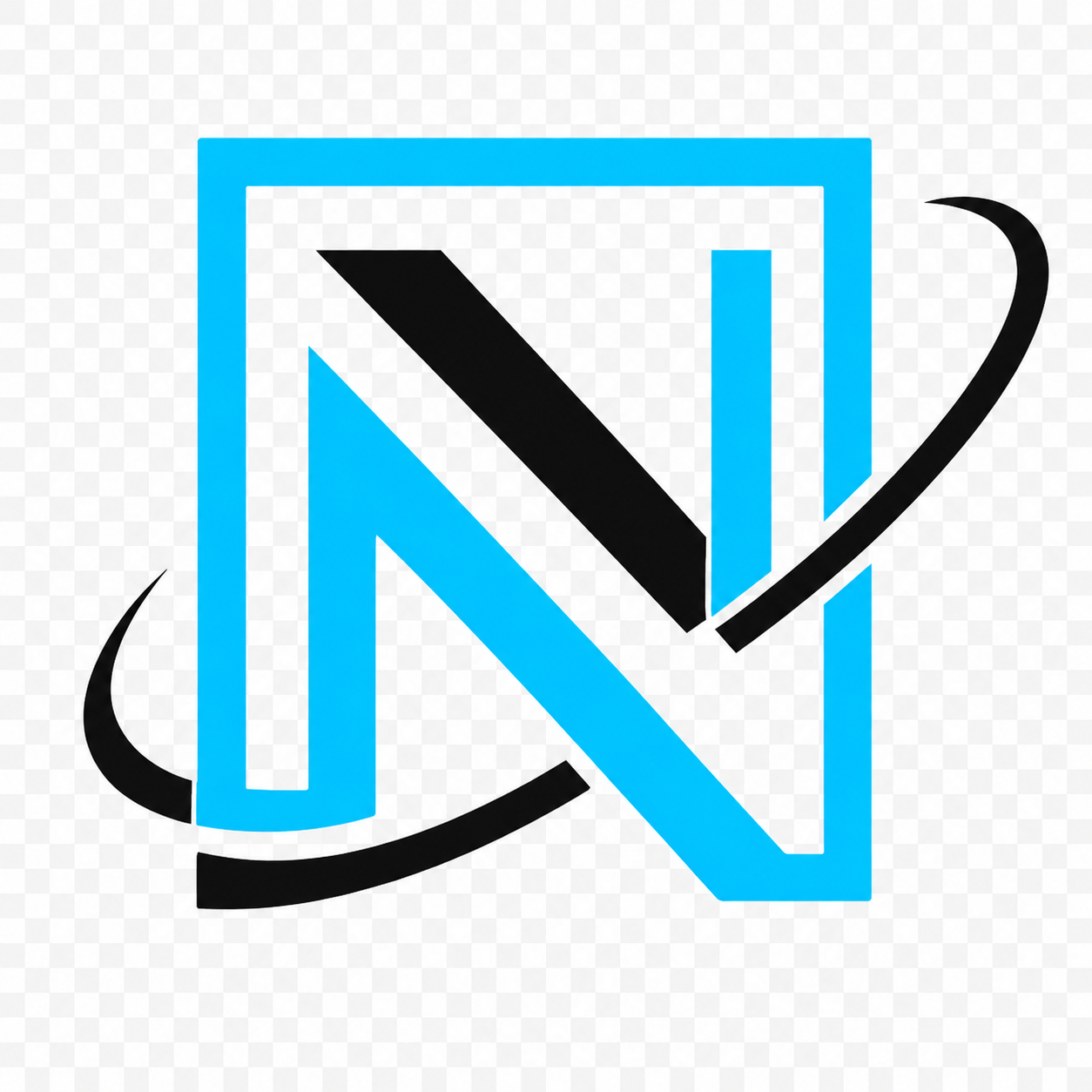 Nexus Eclipse Private Limited logo